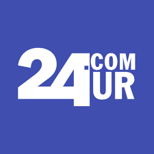 24ur