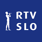 RTVSLO