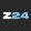 Zurnal24
